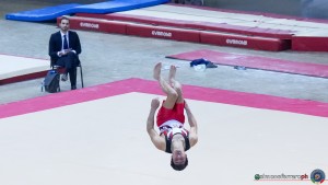 serie b foto simone ferraro sfa05250